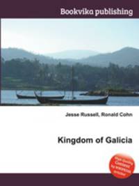 Kingdom of Galicia