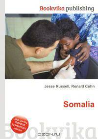 Somalia