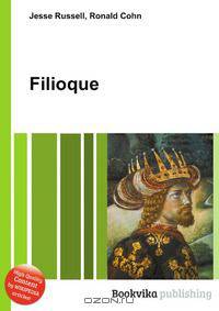 Filioque