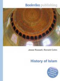 History of Islam