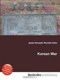 Korean War
