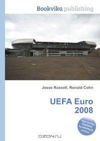 UEFA Euro 2008