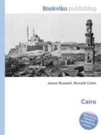 Cairo