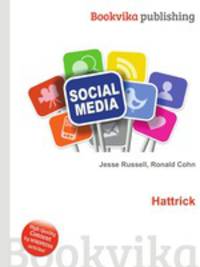 Hattrick