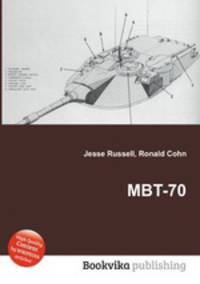MBT-70