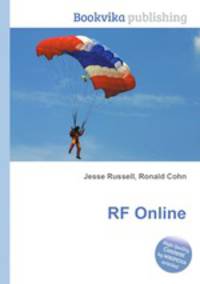 RF Online