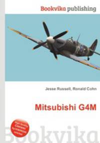 Mitsubishi G4M