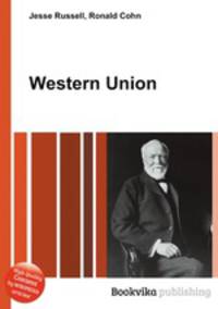 Western Union
