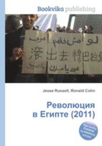 Революция в Египте (2011)