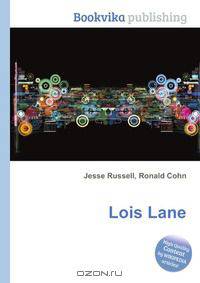 Lois Lane