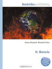 H. Bonciu