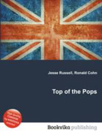 Top of the Pops