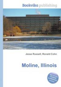 Moline, Illinois