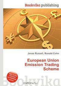 European Union Emission Trading Scheme