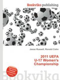 2011 UEFA U-17 Women