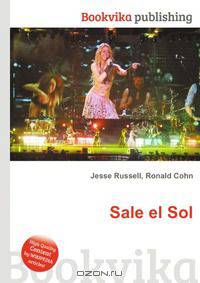 Sale el Sol