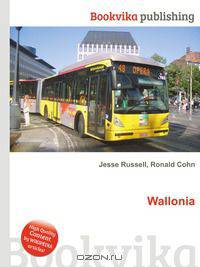 Wallonia