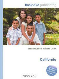 Californio