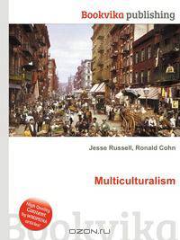 Multiculturalism