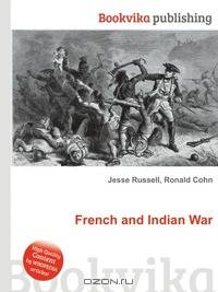 French and Indian War