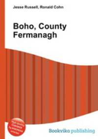 Boho, County Fermanagh