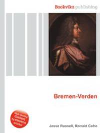 Bremen-Verden