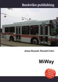 MiWay