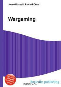 Wargaming