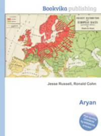Aryan