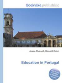 Education in Portugal