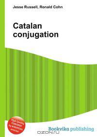 Catalan conjugation