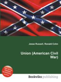 Union (American Civil War)