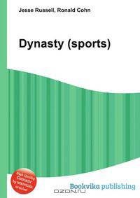 Dynasty (sports)