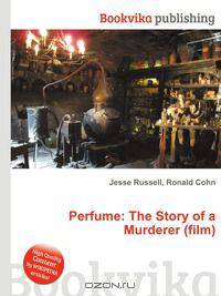 Perfume: The Story of a Murderer (film)