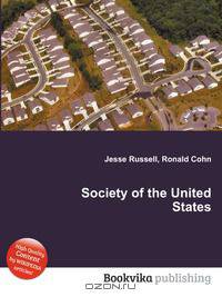 Society of the United States