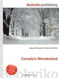 Canada