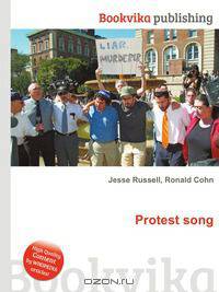 Protest song