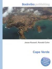 Cape Verde