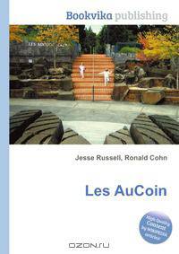 Les AuCoin