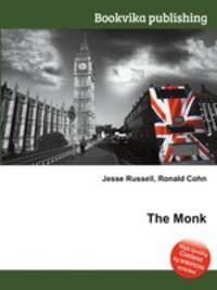 The Monk