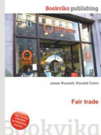 Fair trade