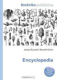Encyclopedia