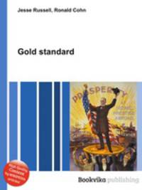 Gold standard