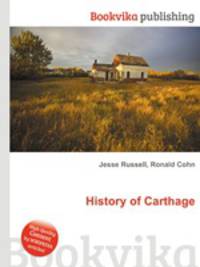 History of Carthage