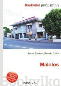 Malolos