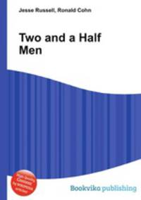 Two and a Half Men