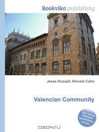 Valencian Community