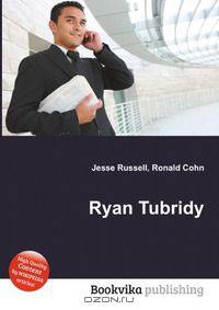 Ryan Tubridy