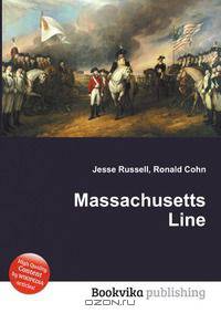 Massachusetts Line
