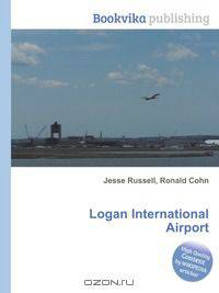 Logan International Airport
